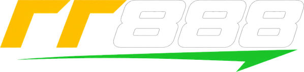 rr888